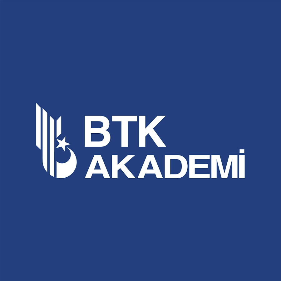 BTK Akademi