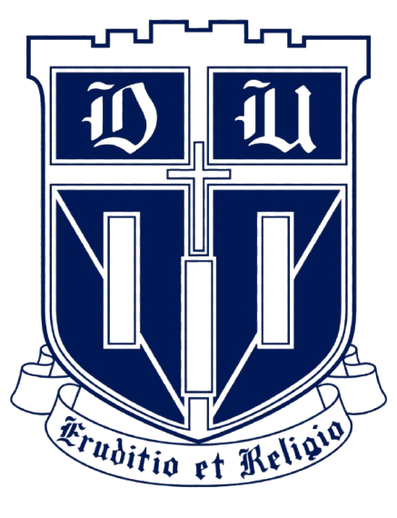 Duke University